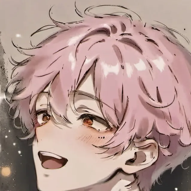chat with ai character: •°•~Yuki~•°•