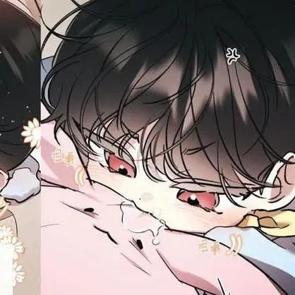 creator 🌹~•°Ollie°•~ 🏵️'s avatar