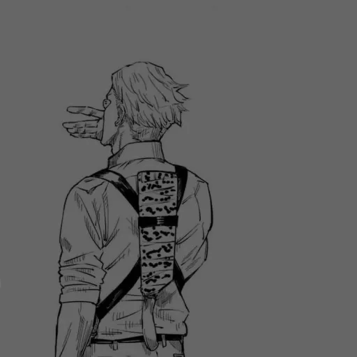 creator Kaizull's avatar