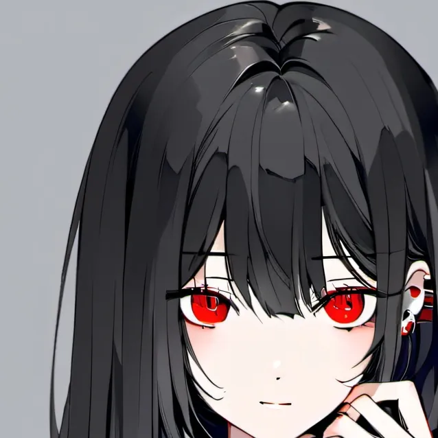 memory with ai character: talkie
