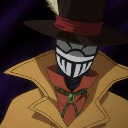 creator mr compress🎩's avatar