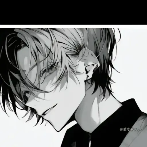 creator Liam_Raven's avatar