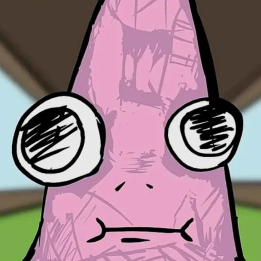 creator bold_daimond0's avatar