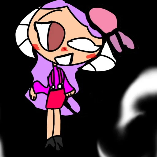 creator 🍬Candy_Gal🍬's avatar