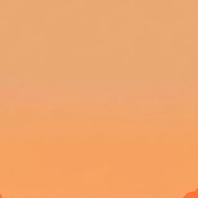 chat with ai character: Sunset