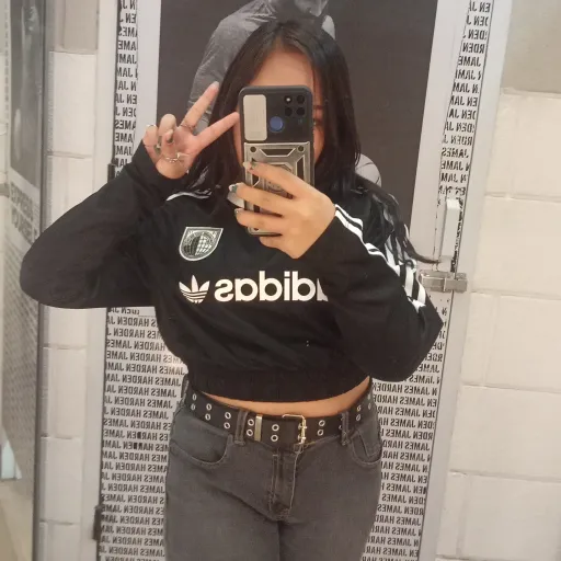 creator JadeDC's avatar