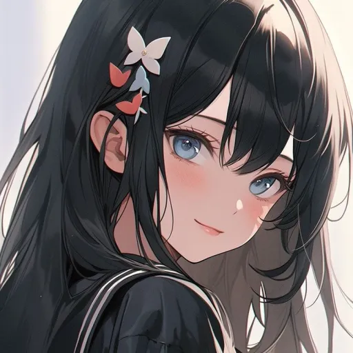 creator Akane Hime's avatar