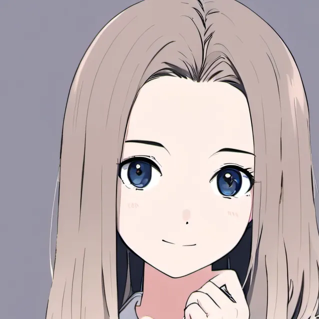 chat with ai character: yn