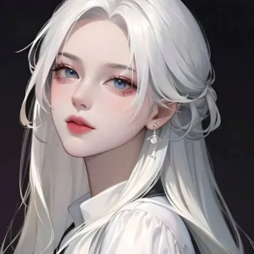 creator Ireneee_'s avatar