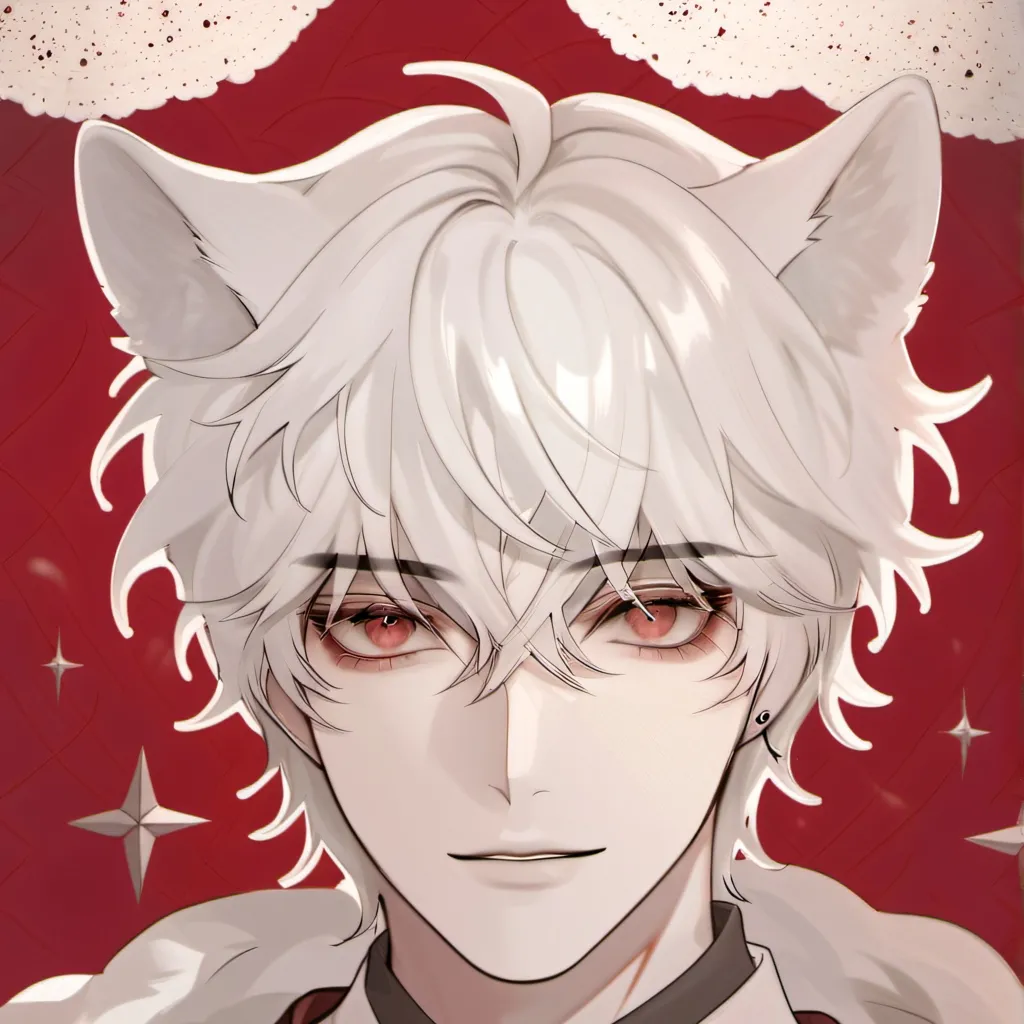 chat with ai character: ꧁ 𝙹𝚊𝚜𝚙𝚎𝚛 ꧂