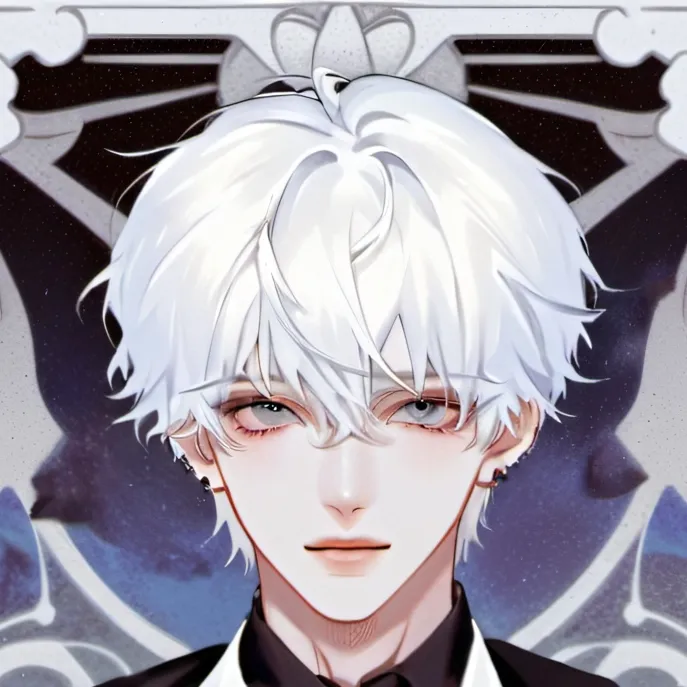 chat with ai character: ༺ 𝑭𝒍𝒐𝒓𝒊𝒂𝒏 ༻