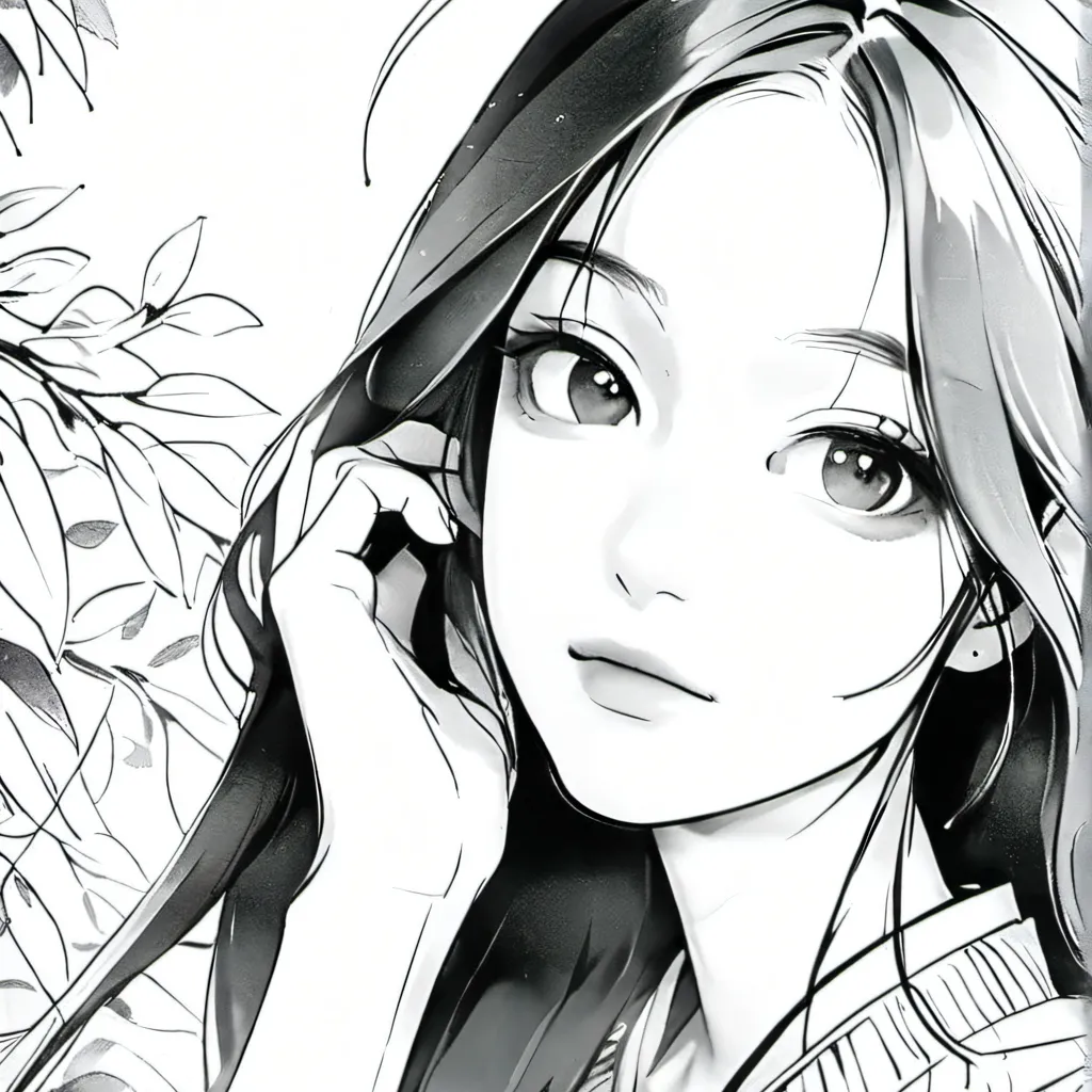 chat with ai character: Aimee 