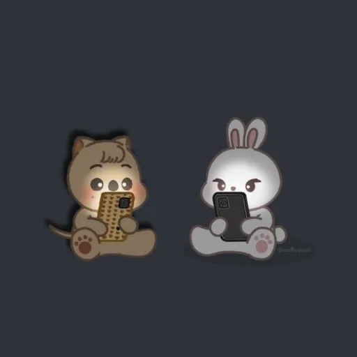 creator Yena Kimberly's avatar