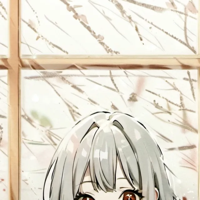 chat with ai character: Akane