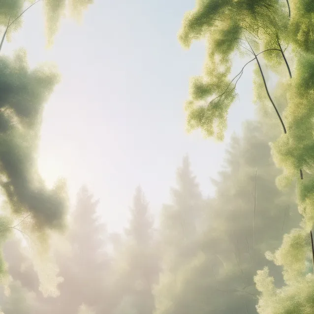 chat with ai character: GRASS 