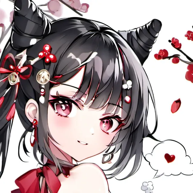 chat with ai character: Kiki