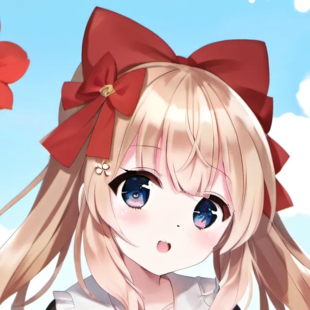 chat with ai character: Amanda