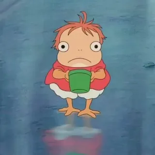 creator AnimesimpLOL's avatar