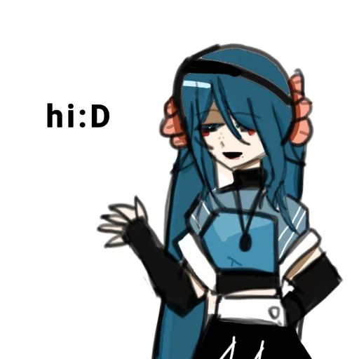 creator ༺☆Н𝑢𝓶ά𝘪ᵣά𝘢☆༻'s avatar
