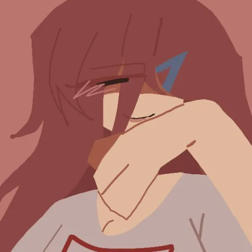 comment user avatar
