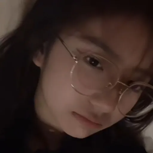 creator Jadee_'s avatar