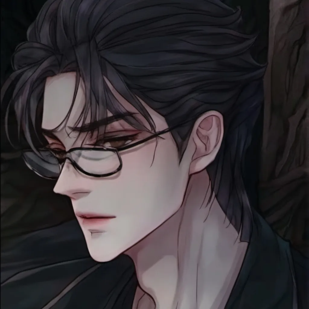 chat with ai character: Clyden 