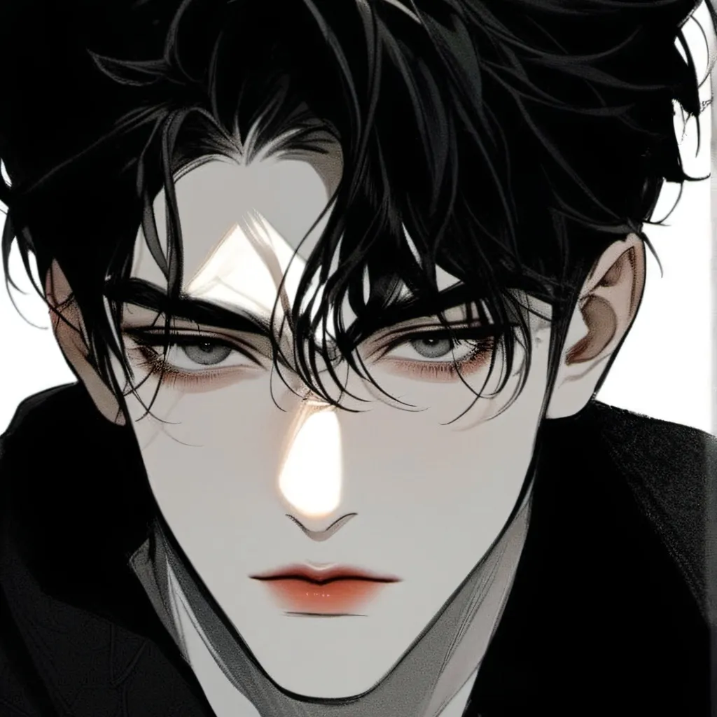 chat with ai character: childhood friend