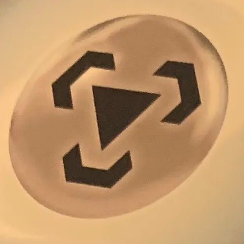 creator ForLonelyPeople's avatar