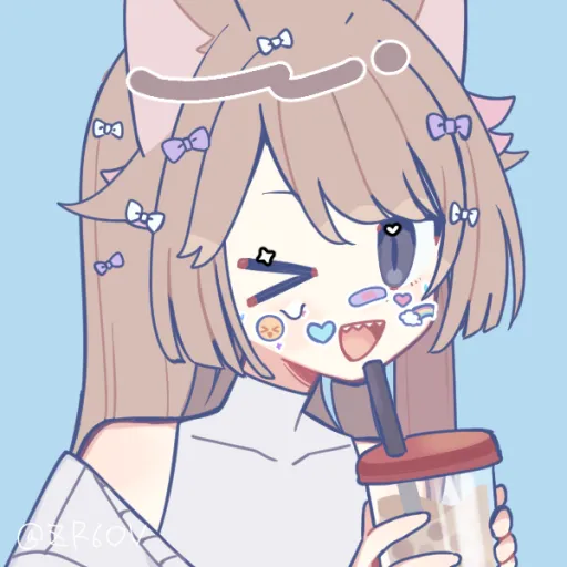 talkie's author avatar