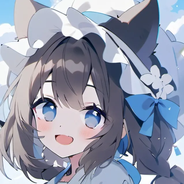 chat with ai character: Soo-yun