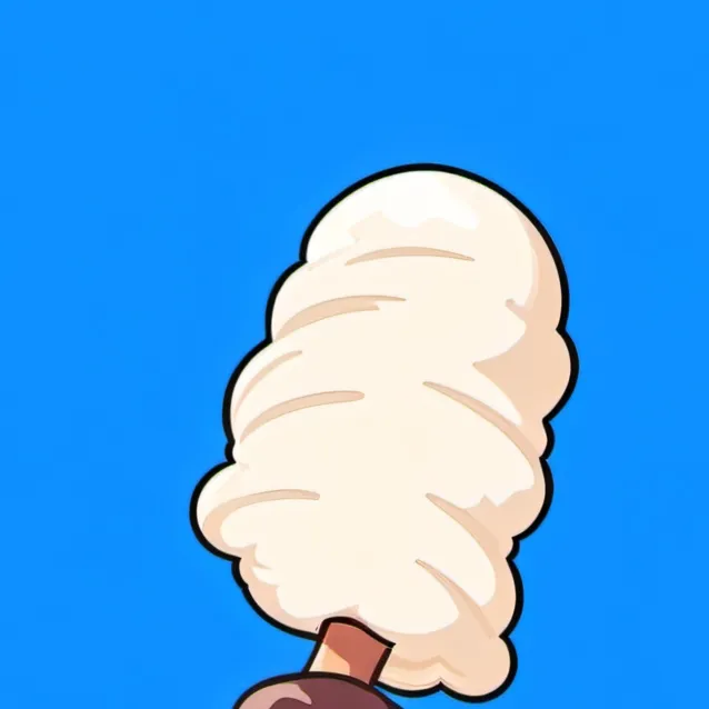 chat with ai character: oreos vs kit kats