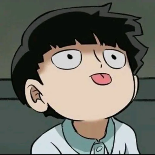 creator Everythings Okay!!'s avatar