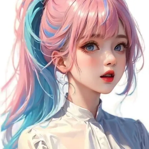 creator 𝑉𝑎𝑛𝑖𝑙𝑙𝑎 miths's avatar