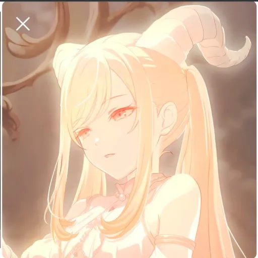 creator *Kiruka!!°×'s avatar