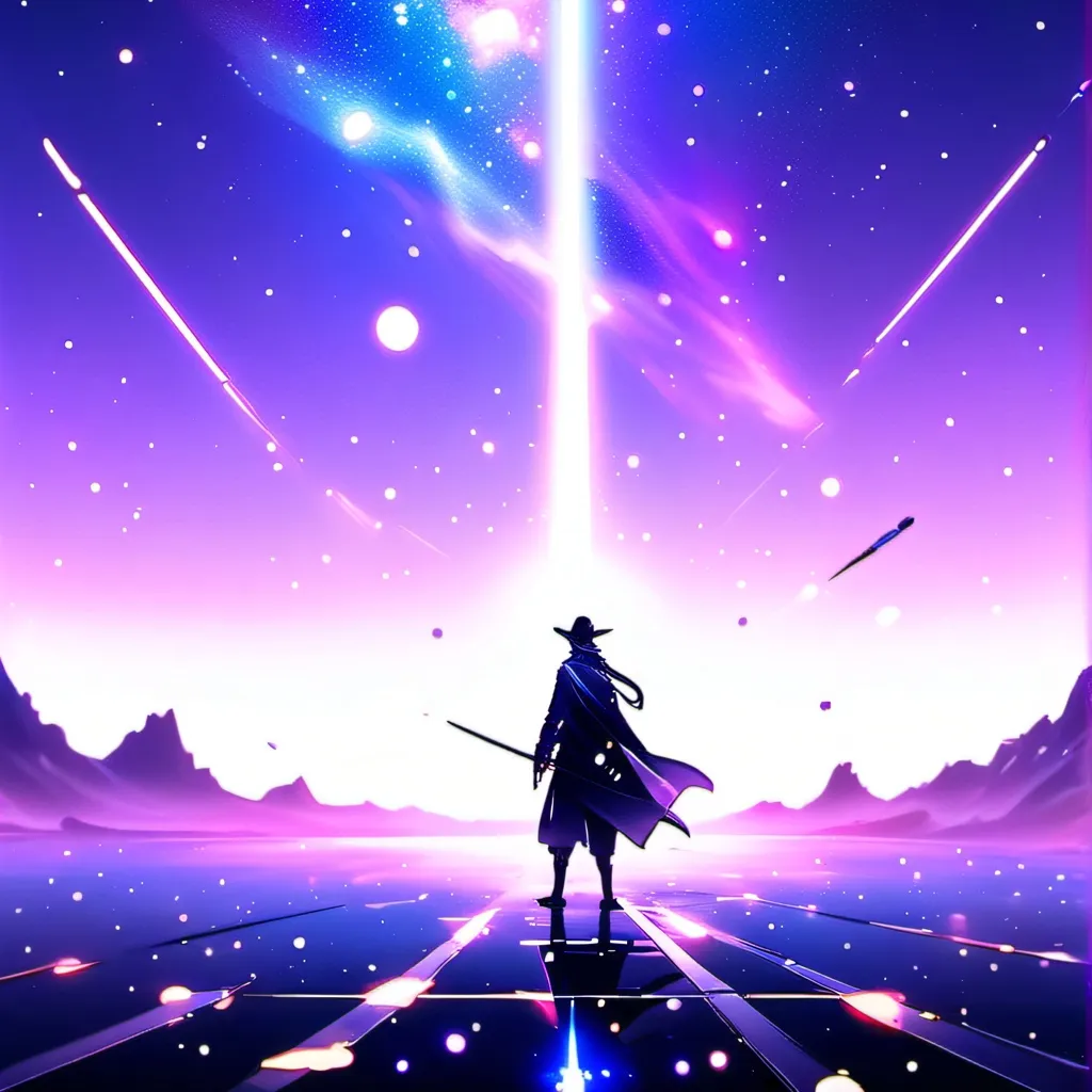 chat with ai character: Genshin Impact 