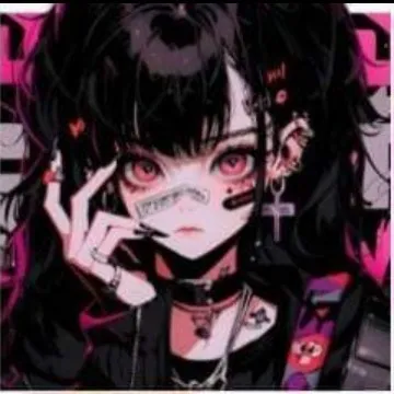 creator |~•♥︎ Lovely ♥︎•~|'s avatar