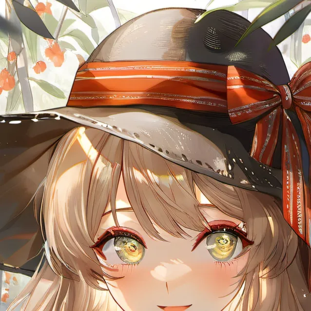 chat with ai character: clare
