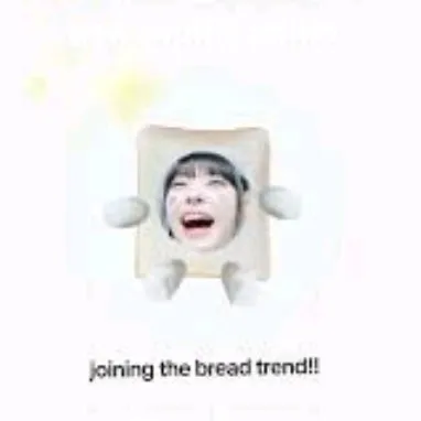 creator Cupybara★'s avatar