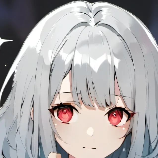 chat with ai character: Fatima 