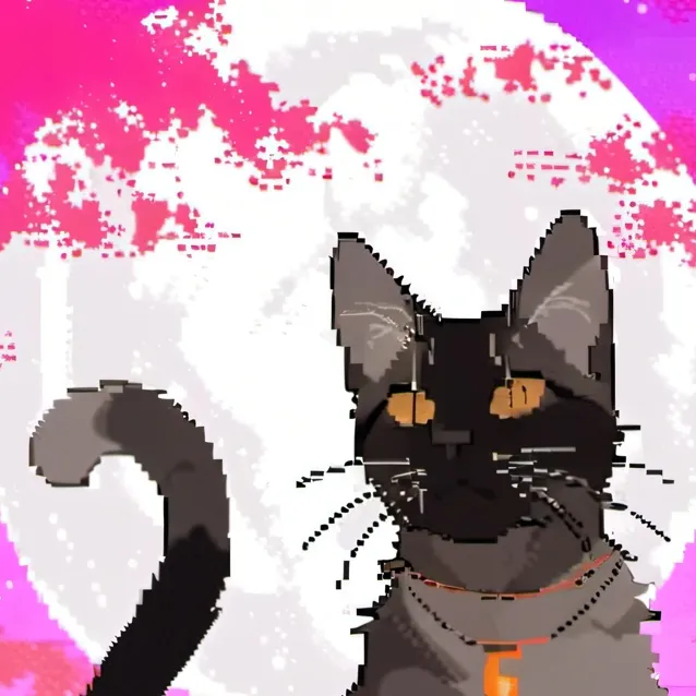 chat with ai character: Cavernstar