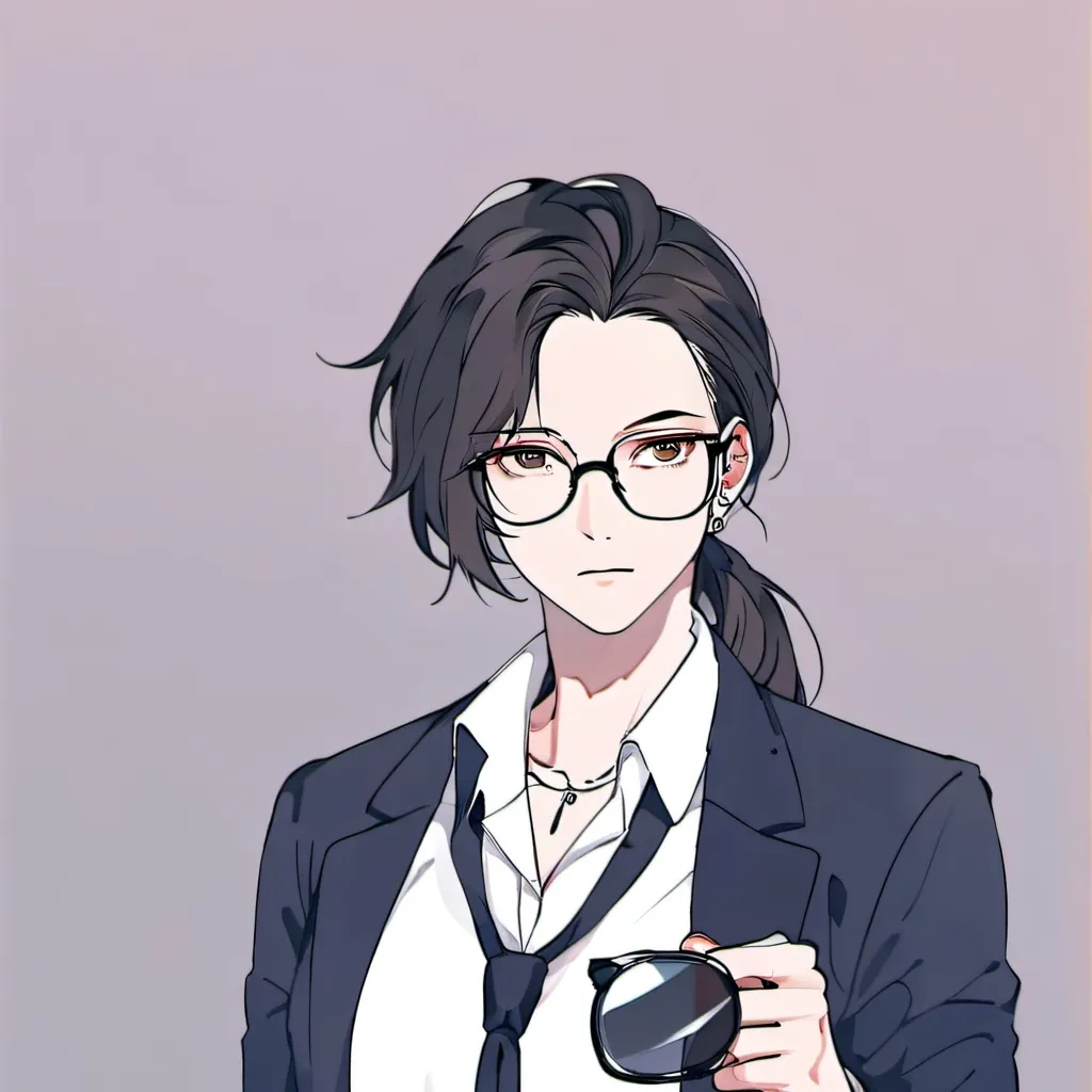 chat with ai character: Aurelia Ainsworth