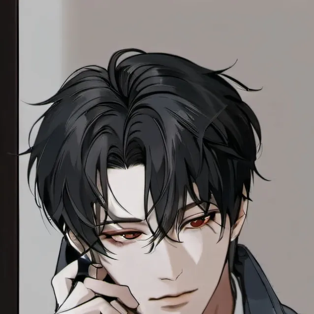 chat with ai character: ivan
