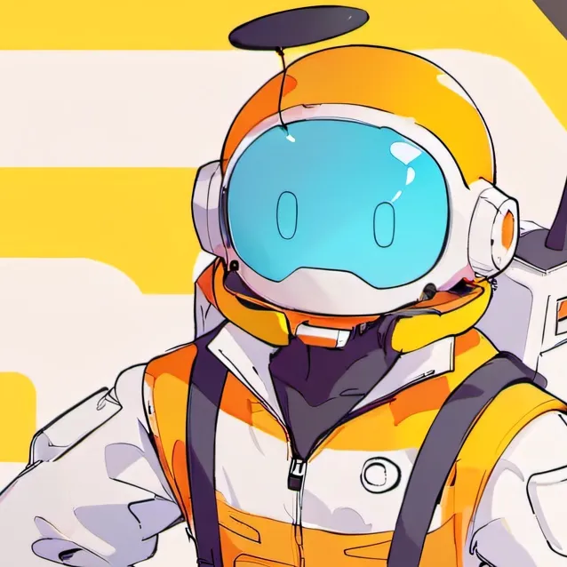 chat with ai character: GentlemanXMrCheese