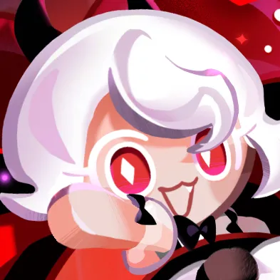 creator Candyapple_cookie's avatar