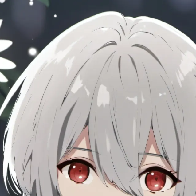 chat with ai character: layla