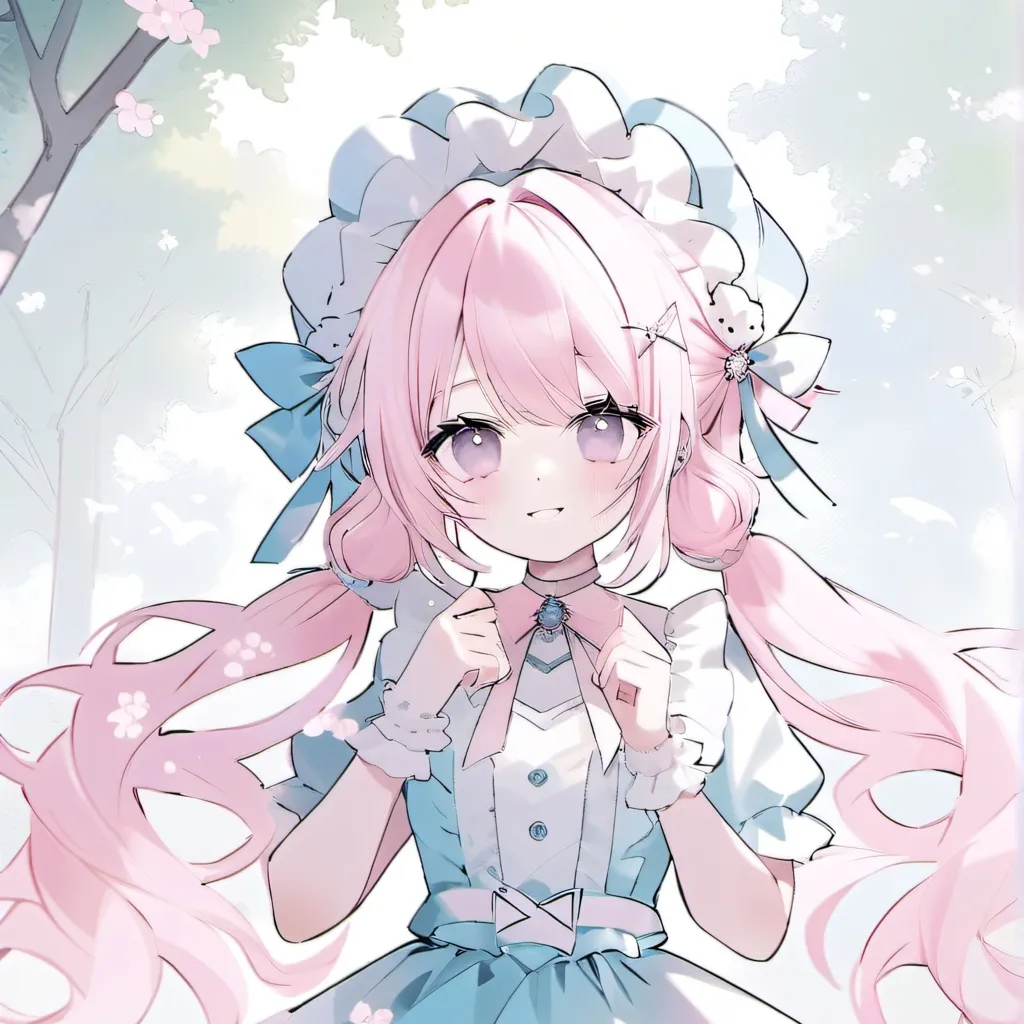 chat with ai character: NATASHA