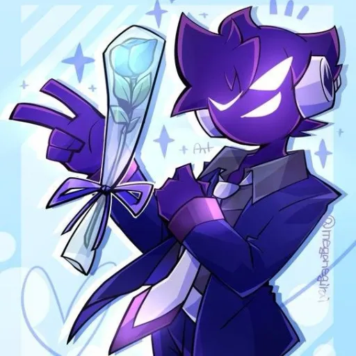 creator Matthew_M00ns's avatar