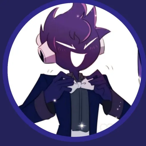 comment user avatar