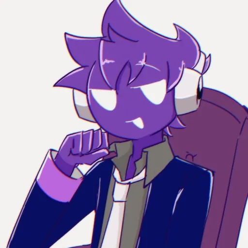 creator Bryson||'s avatar