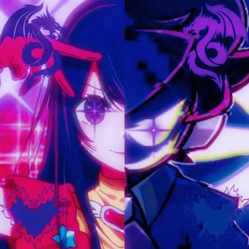creator 🌌~A.C. Void Fun~🌌's avatar